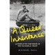 A Queer Inheritance: Alternative Histories in the National Trust