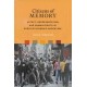 Citizens of Memory: Affect, Representation, and Human Rights in Postdictatorship Argentina