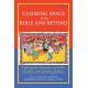 Claiming Space in the Bible and Beyond: Exploring the Intersection of Gender, Sexuality, and Economic Realities