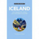 Culture Smart Iceland: The essential guide to customs & culture