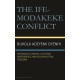 The Ife-Modakeke Conflict: Historical Legacies, Cultural Divergences, and Sociopolitical Tensions