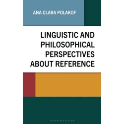 Linguistic and Philosophical Perspectives about Reference