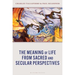 The Meaning of Life from Sacred and Secular Perspectives