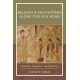 Religious Encounters along the Silk Road: Connections, Competitions, and Comparisons