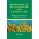Environmental Communication and Conciliation: Exploring Arts-Based and Indigenous Approaches