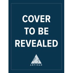 Everyone Hot Pot: Creating the Ultimate Meal for Gathering and Feasting