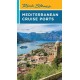 Rick Steves Mediterranean Cruise Ports (Sixth Edition)