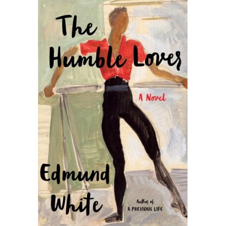 The Humble Lover