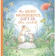The Most Wonderful Gift in the World