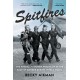 Spitfires: The American Women Who Flew in the Face of Danger During World War II