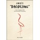 Laozi's "Daodejing": A New Translation with Environmentalist Commentary
