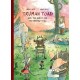 Truman Toad and the Quest for the Perfect Hug