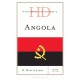 Historical Dictionary of Angola