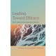 Leading Toward Efficacy: Why Cognitive Coaching Persists