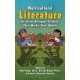 Multicultural Literature for Latino Bilingual Children: Their Words, Their Worlds, Second Edition