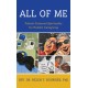 All of Me: Patient-Centered Spirituality for Holistic Caregiving