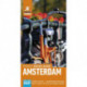 Amsterdam Pocket
