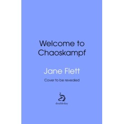 Welcome to the Chaoskampf