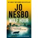 Wolf Hour