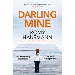 Darling Mine