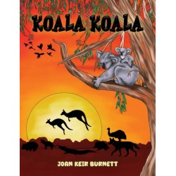 Koala Koala