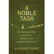 A Noble Task: Why pastoring a church is a great role, and how to know whether it may be for you