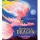 We Grew a Dragon: An uplifting story about families, friendship and fiery magic
