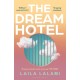 The Dream Hotel: Longlisted for the Women's Prize for Fiction 2025