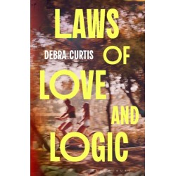 Laws of Love and Logic