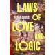 Laws of Love and Logic
