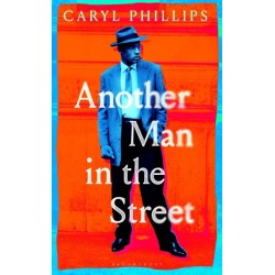 Another Man in the Street