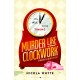 Murder Like Clockwork