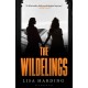 The Wildelings: ‘A deliciously dark psychological mystery’ IRISH TIMES