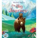 The Big Journey