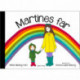 Martines far