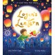 Logan's Lantern: A Lunar New Year Story
