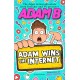 Adam Wins the Internet