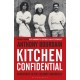 Kitchen Confidential: Insider's Edition