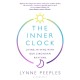 The Inner Clock: Living in Sync With Our Circadian Rhythms