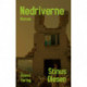 Nedriverne