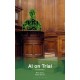 AI on Trial