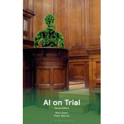 AI on Trial