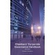Chambers' Corporate Governance Handbook