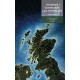 Scotland’s Constitution: Law and Practice