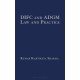 DIFC and ADGM Law and Practice