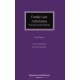Family Law Arbitration: Practice and Precedents