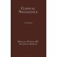 Clinical Negligence
