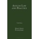 Asylum Law and Practice