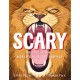 Scary