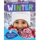 Celebrate the Seasons: Winter